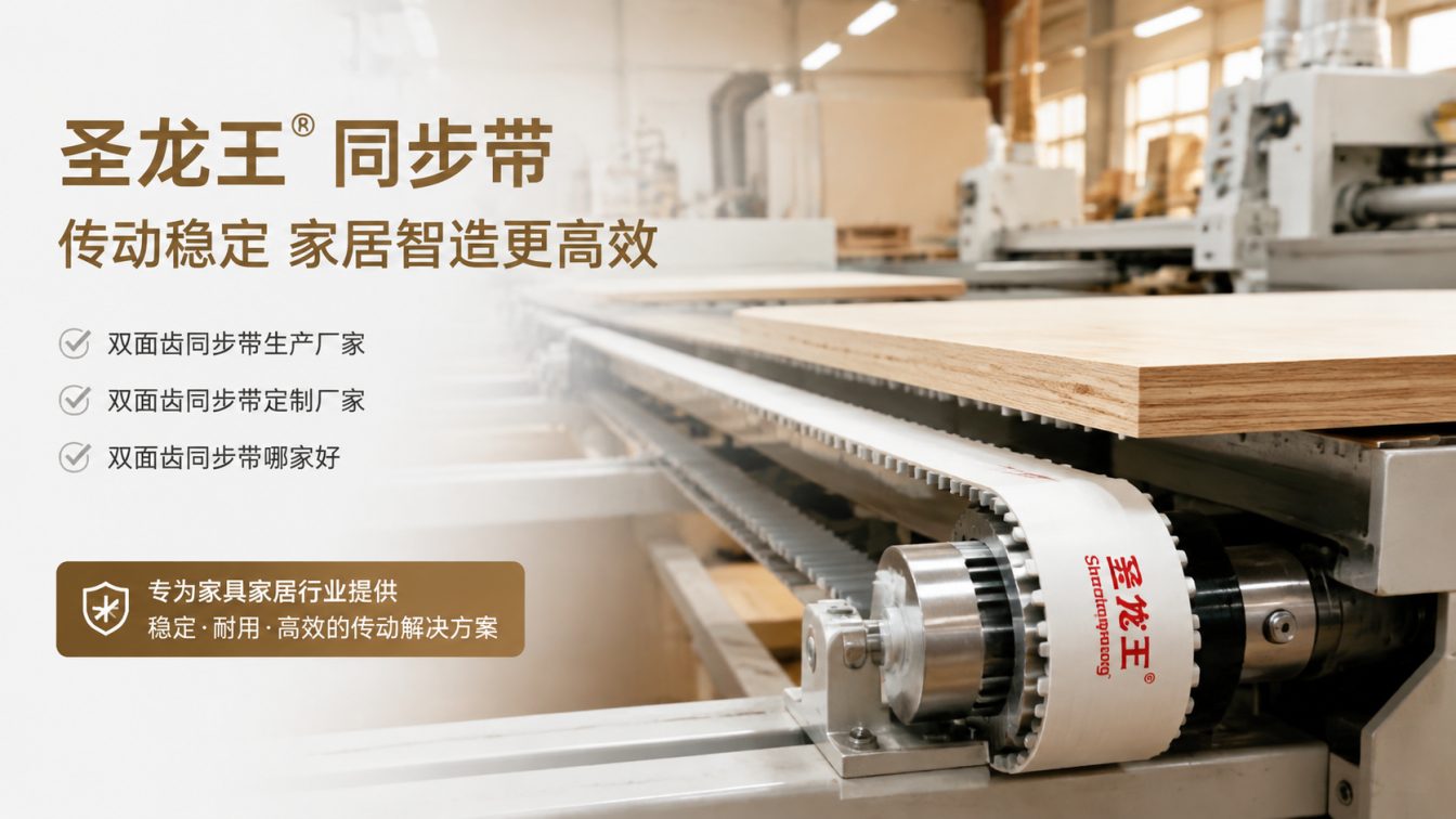 盐边县还在为传动成本工期发愁?
